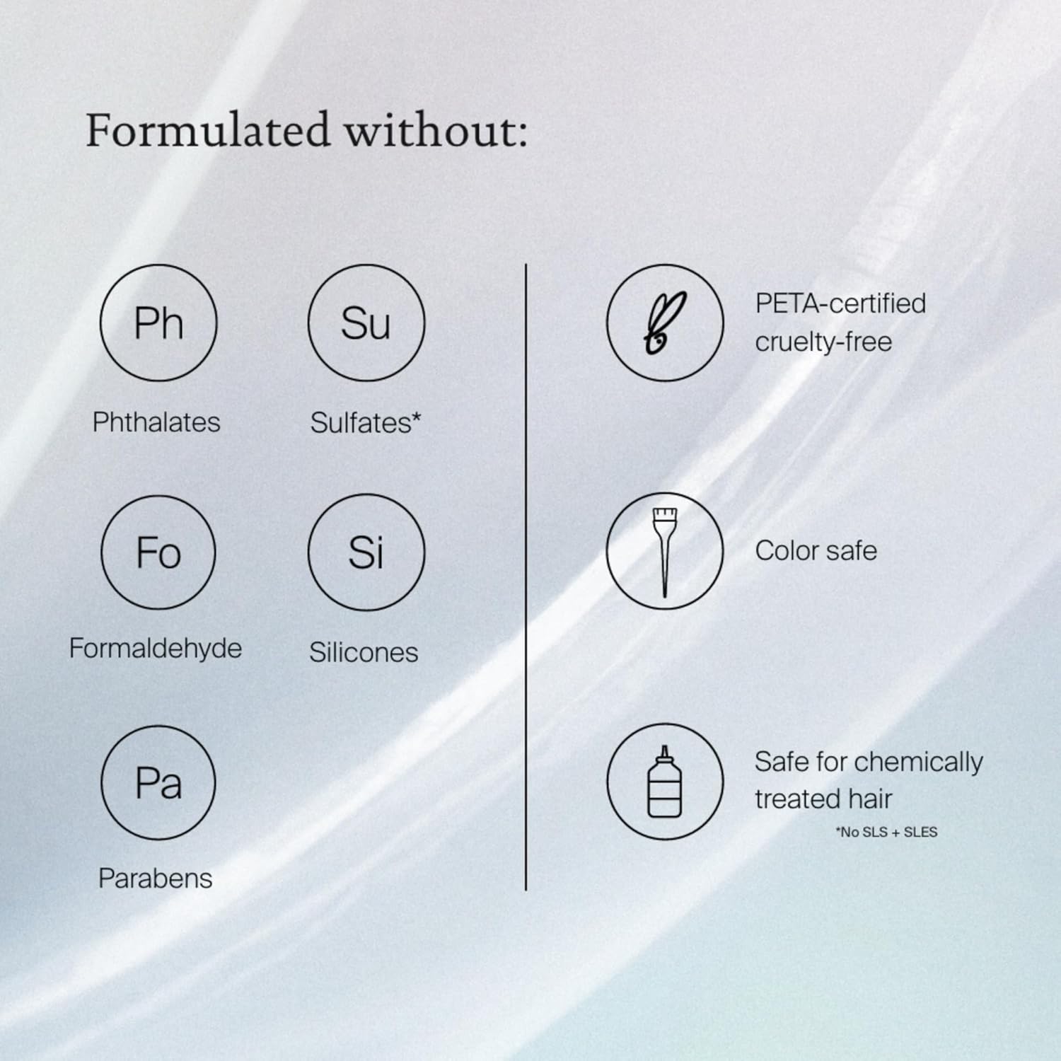 Living Proof Full Dry Volume & Texture Spray, Hair Texture Spray for Women, Adds Volume to Fine Hair